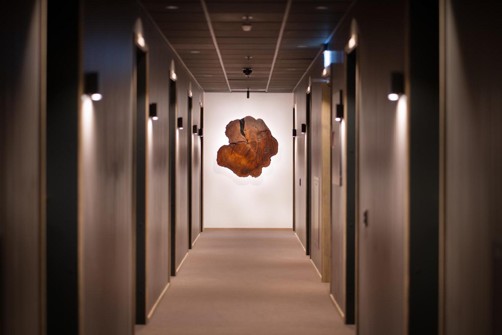 Pellestova Hotell Hafjell Zewnętrze zdjęcie